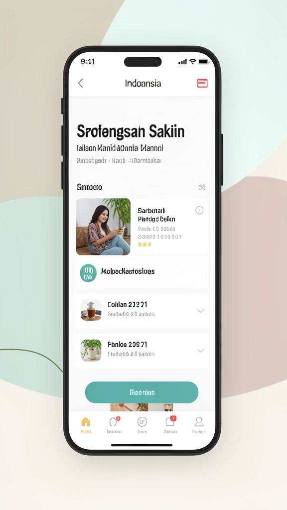 Screenshot 6rt nomor 2