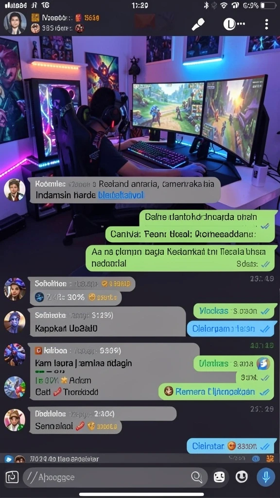 Screenshot 888idr nomor 3