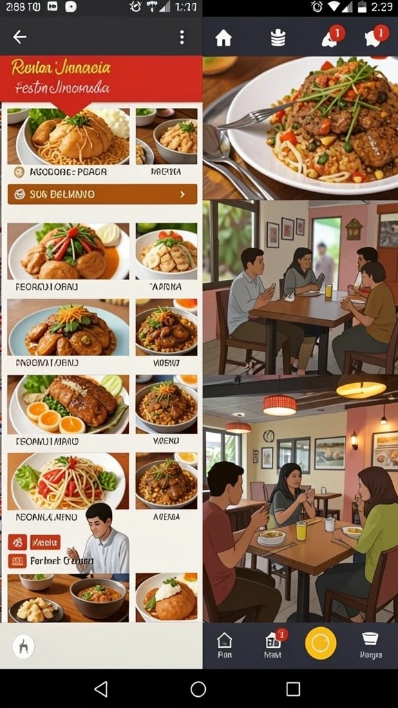 Screenshot 8qr nomor 2