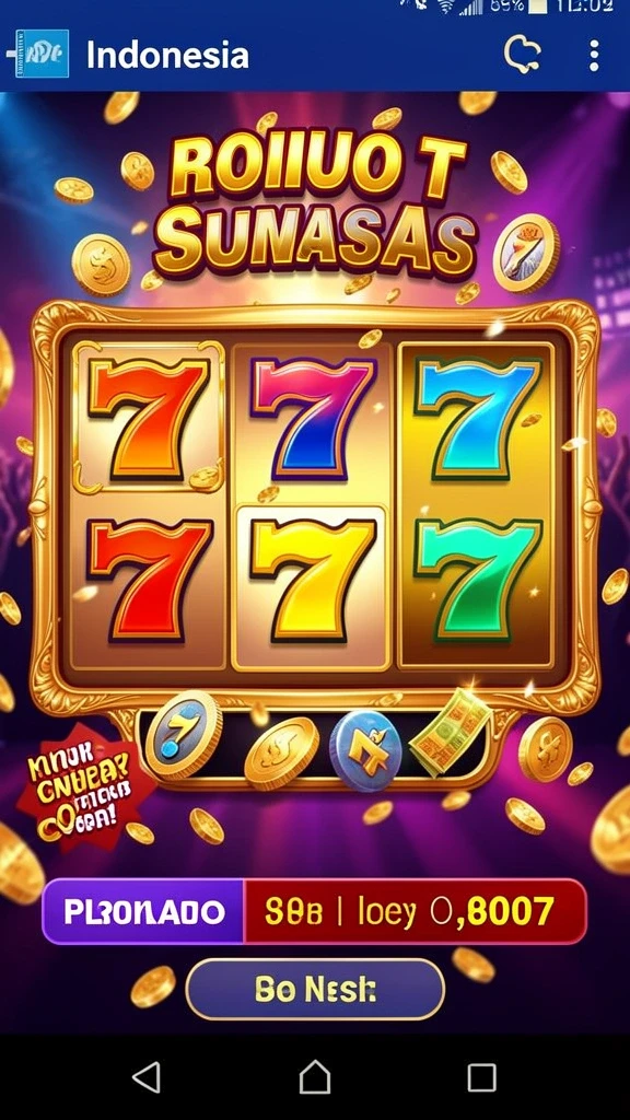 Screenshot asd123 nomor 2