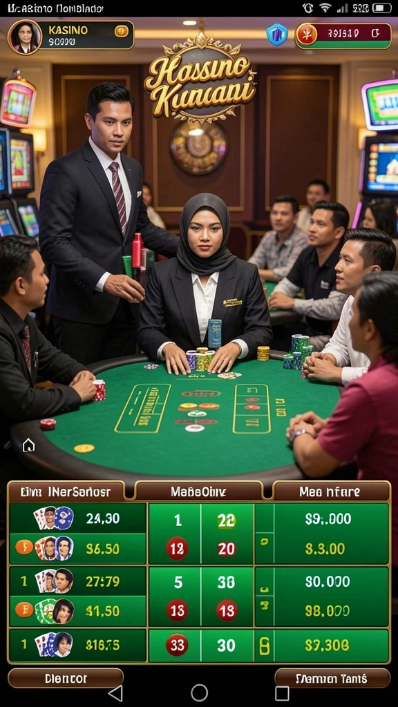 Screenshot ayuwin nomor 1