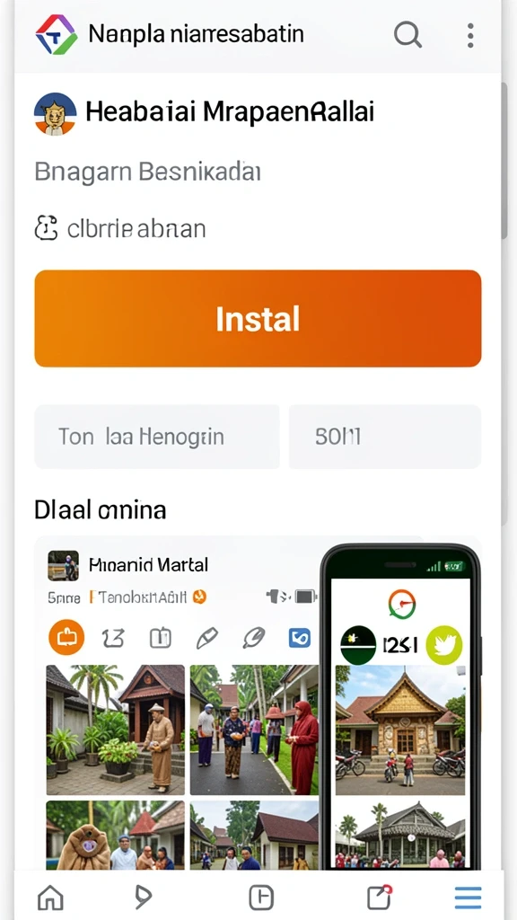 Screenshot ayuwin nomor 2