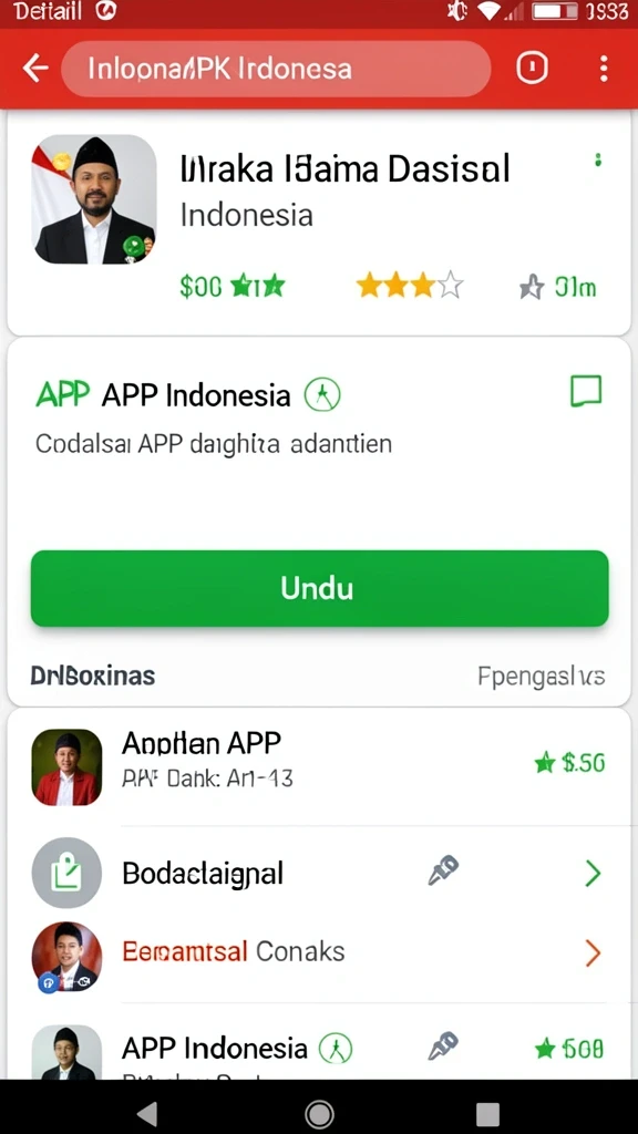 Screenshot bimabet nomor 1