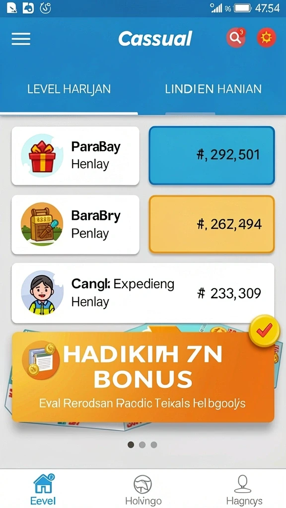 Screenshot biwin nomor 3
