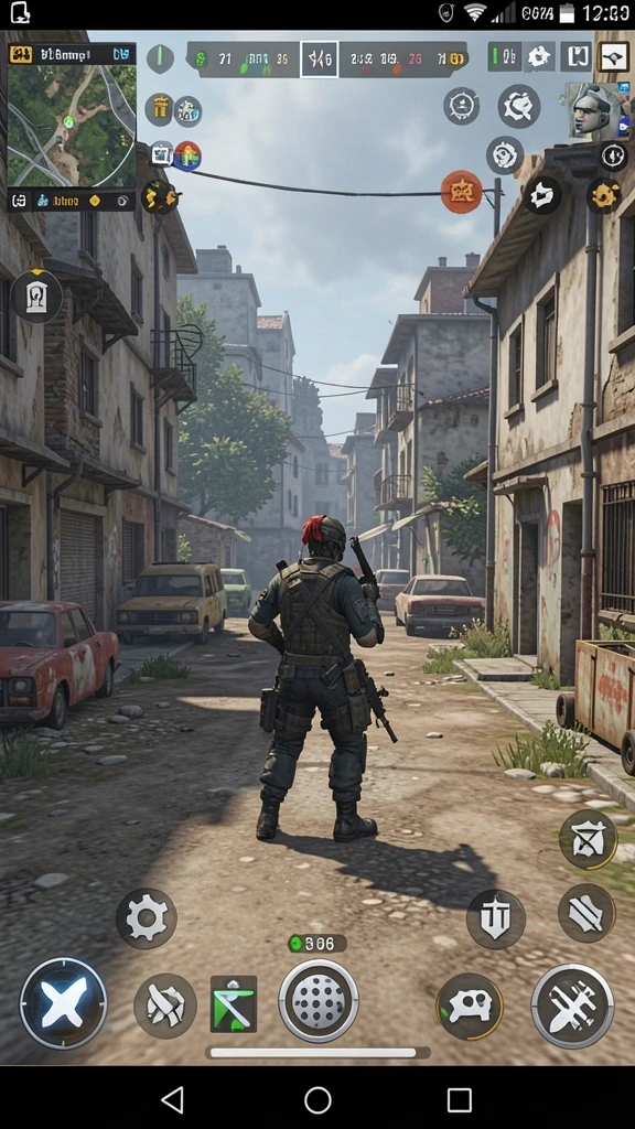 Screenshot browin88 nomor 2