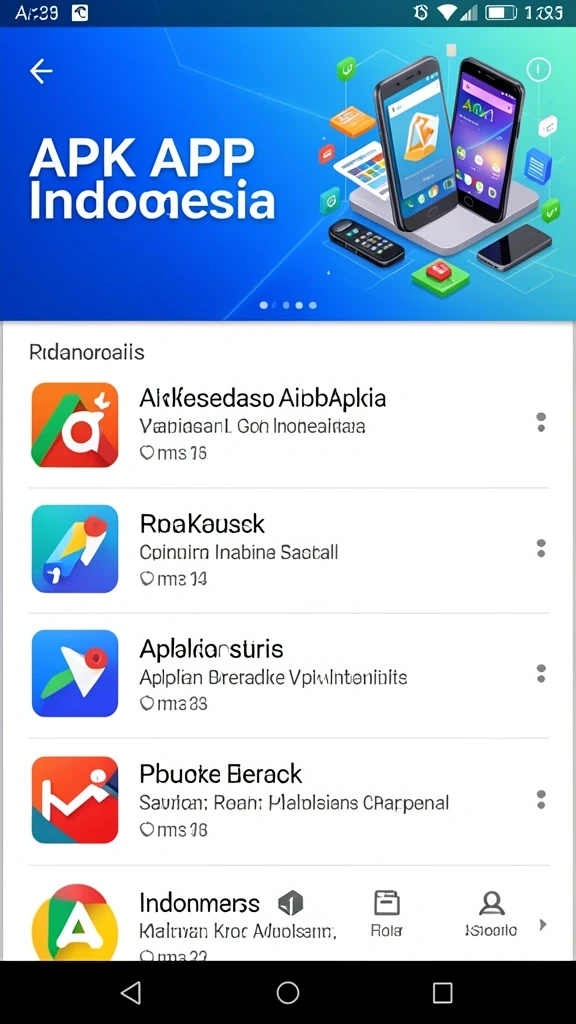 Screenshot cuanhoki nomor 1