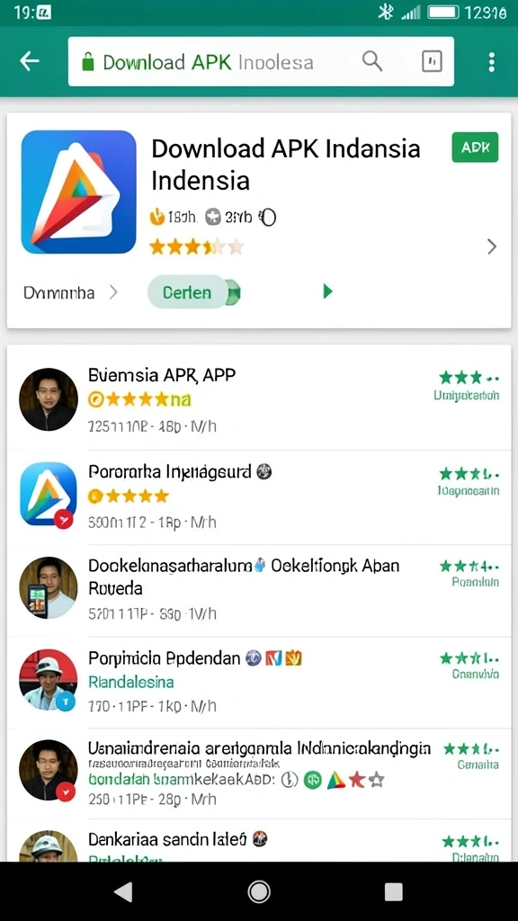 Screenshot cuanhoki nomor 2