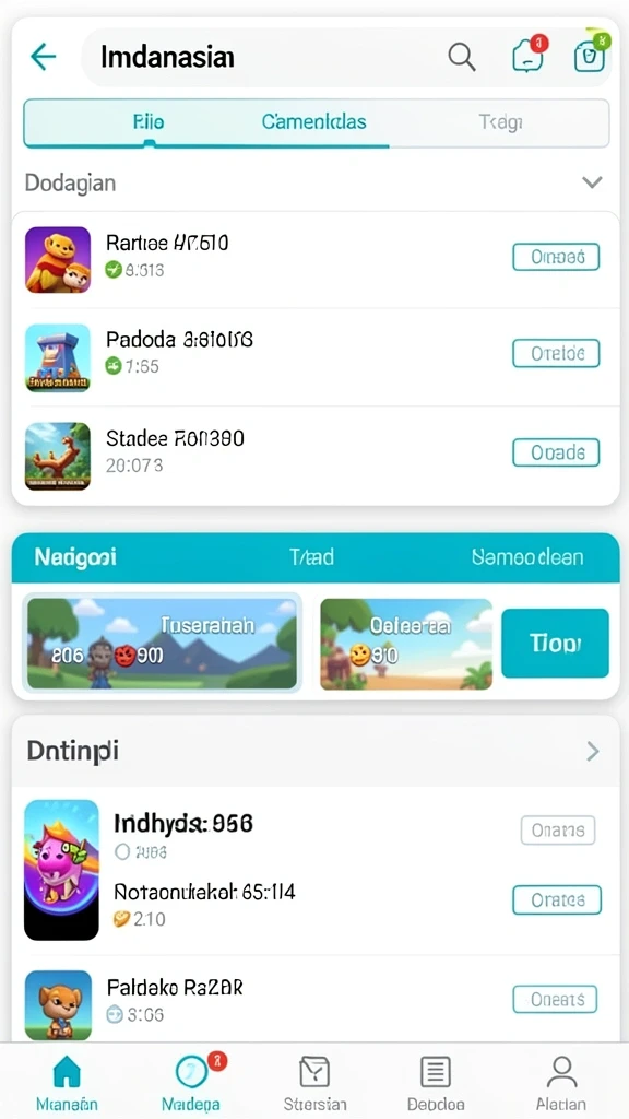 Screenshot day777 nomor 1