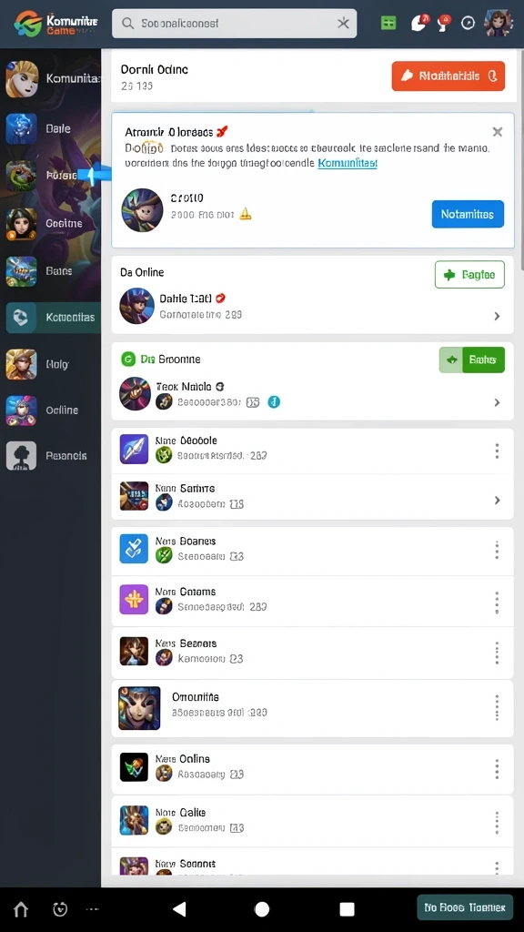 Screenshot day777 nomor 2