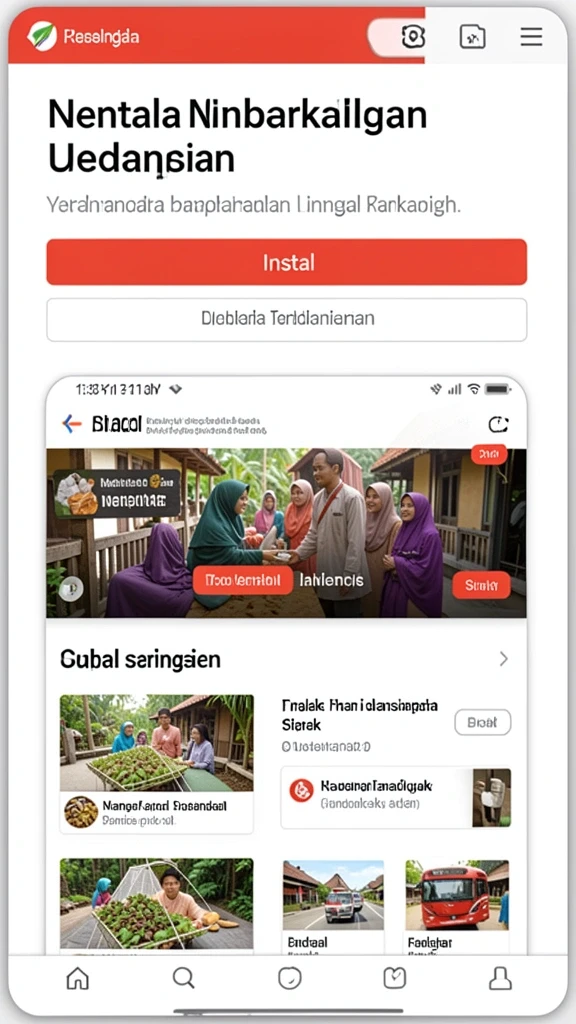 Screenshot dayak777 nomor 1
