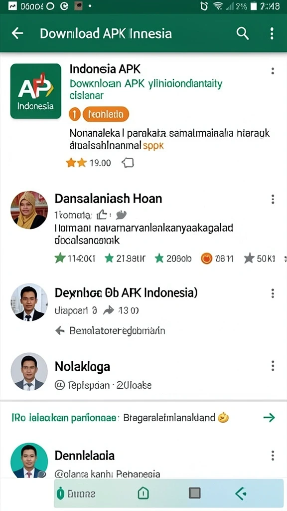 Screenshot empire88 nomor 2