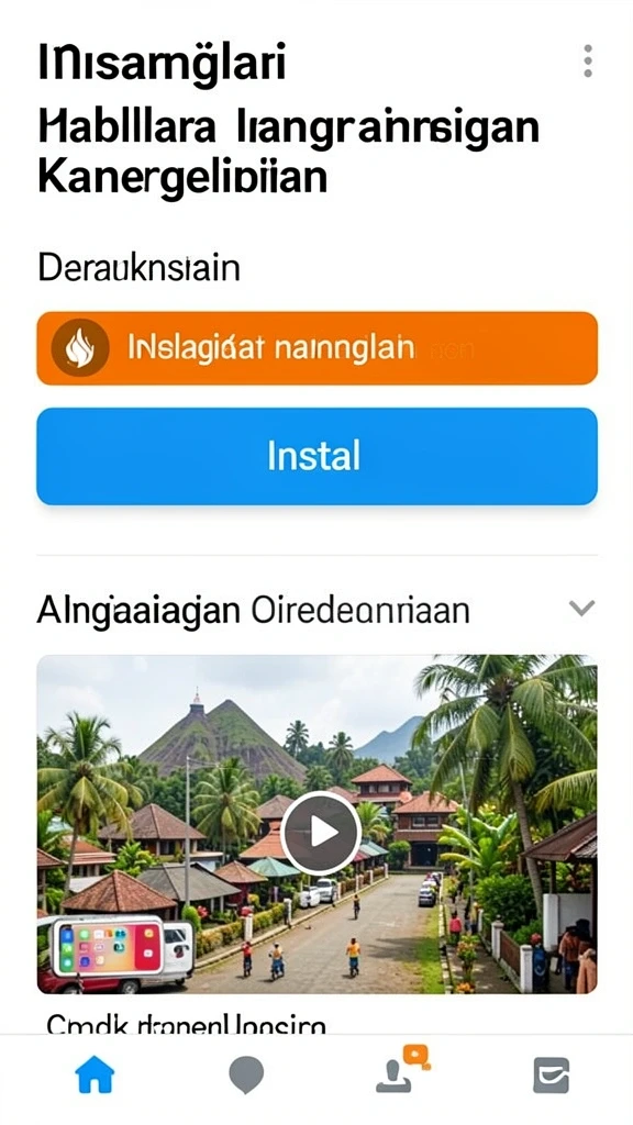 Screenshot fav77 nomor 2