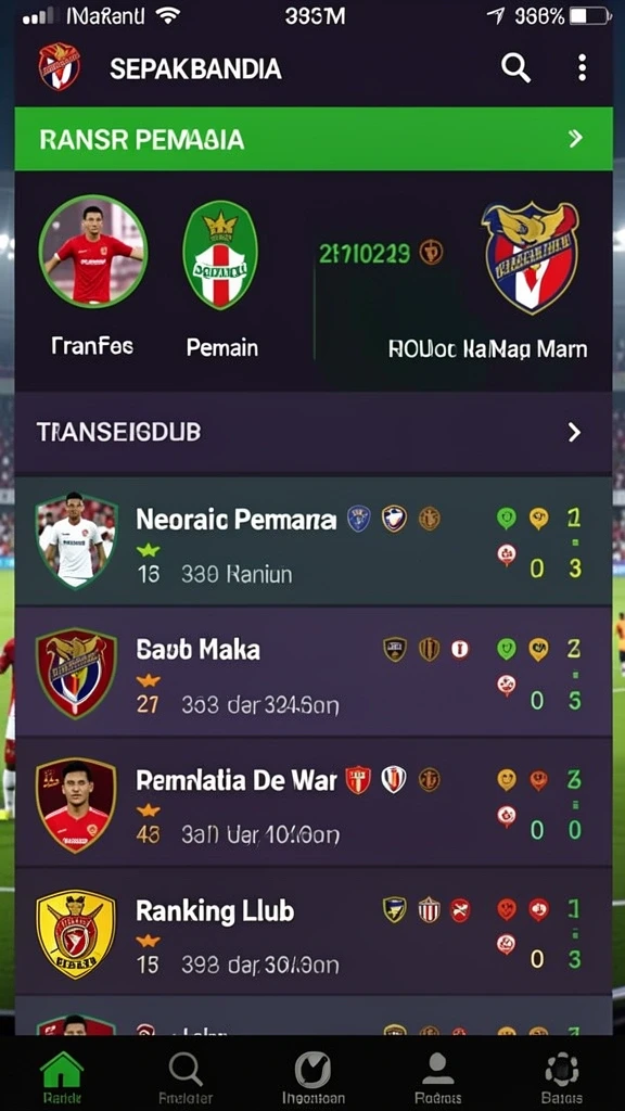 Screenshot fav77 nomor 3