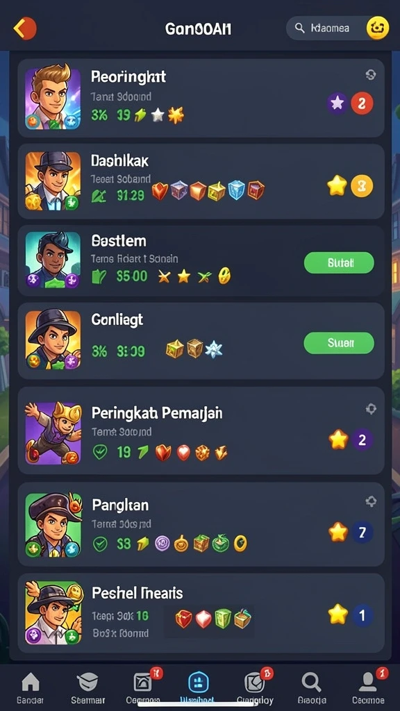 Screenshot ggg888 nomor 2