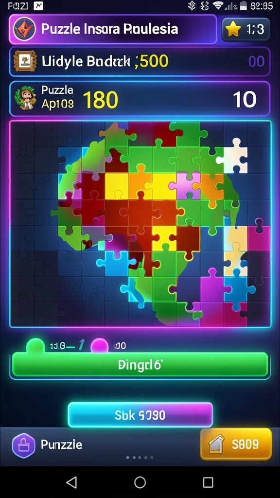 Screenshot halo777 nomor 3