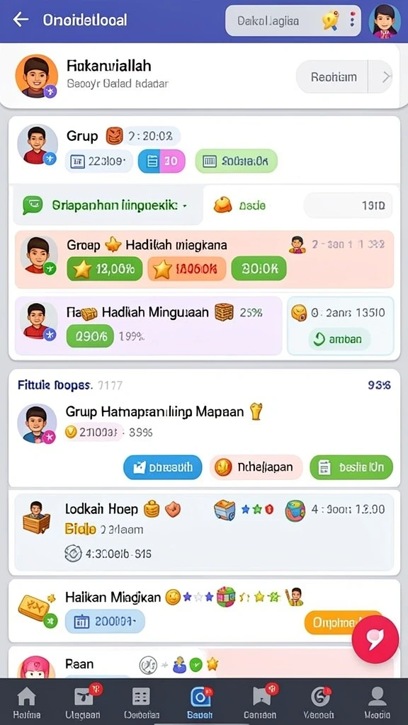 Screenshot ink789 nomor 2