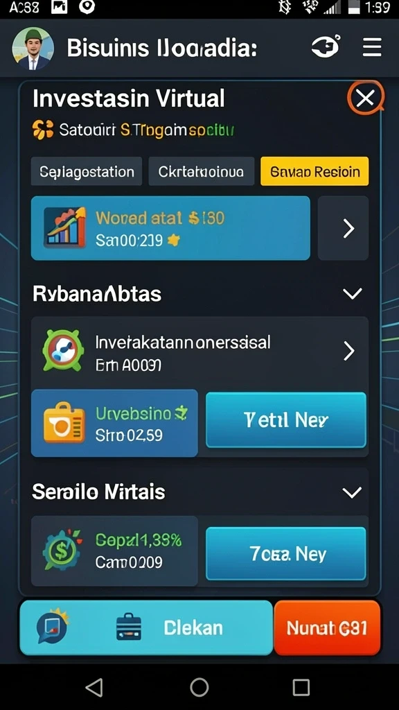 Screenshot lumba77 nomor 2