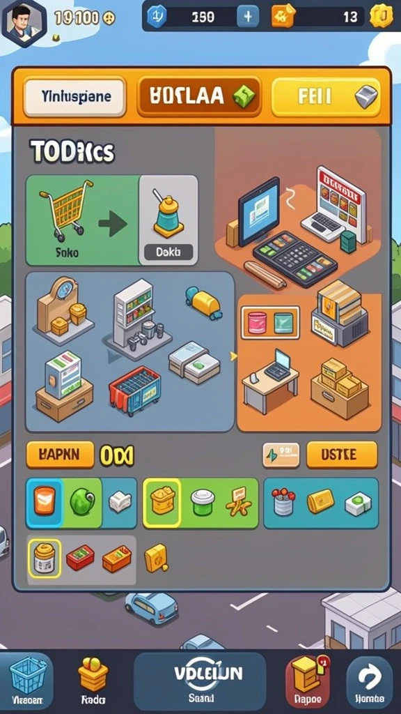 Screenshot mega111 nomor 1