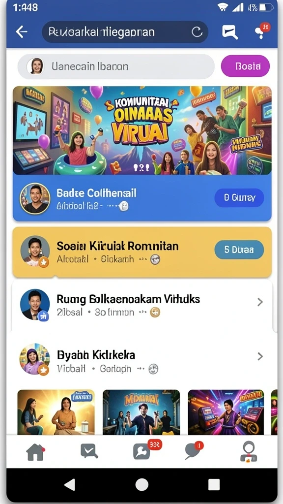 Screenshot mega111 nomor 2