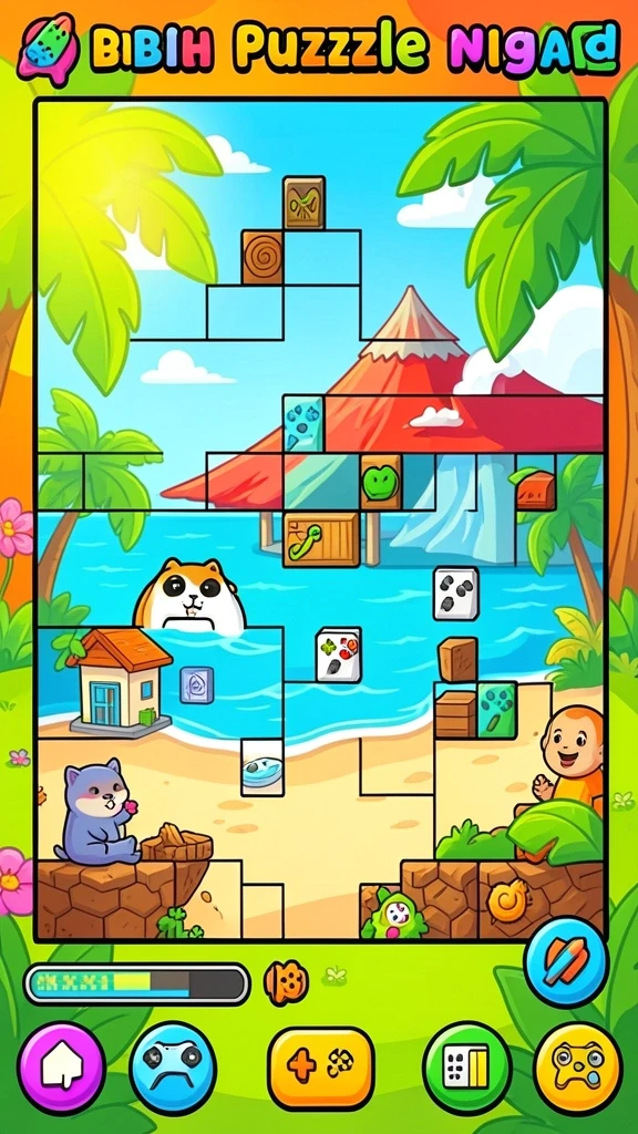 Screenshot mega111 nomor 3