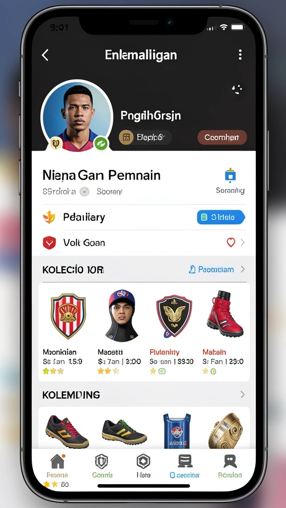 Screenshot mega388 nomor 2