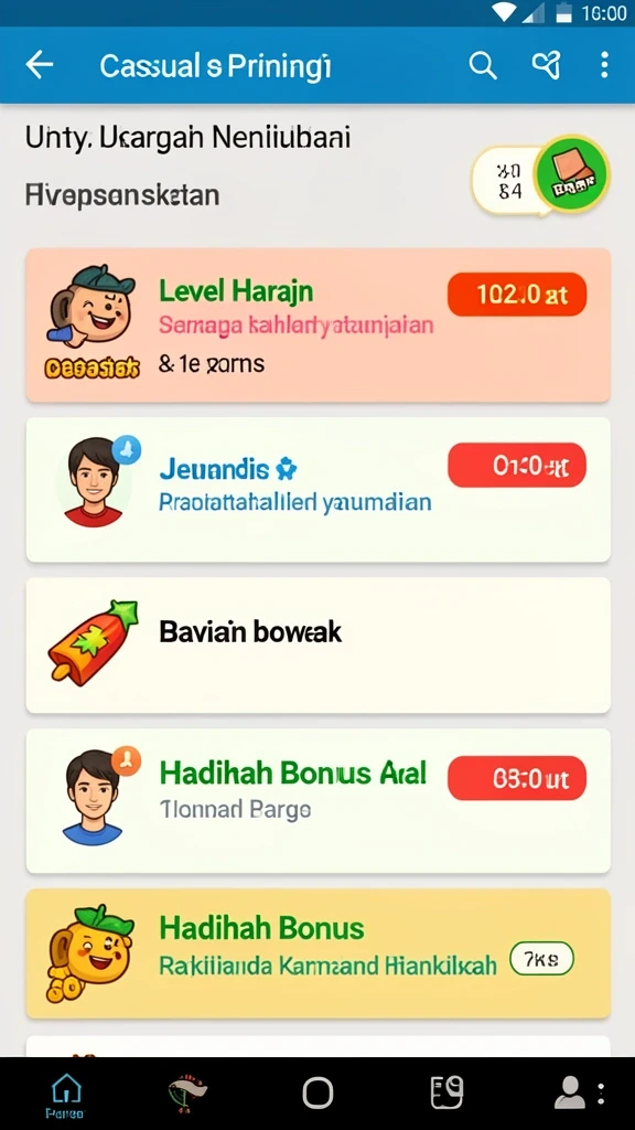 Screenshot merpati178 nomor 2