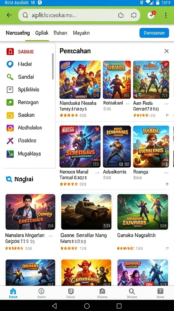 Screenshot miminbet nomor 1