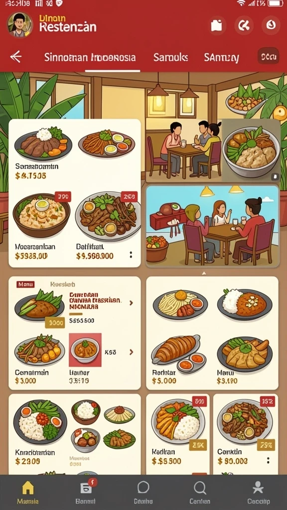 Screenshot miminbet nomor 2