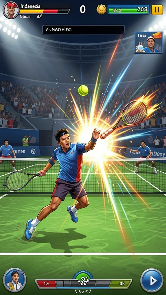 Screenshot miminbet nomor 3