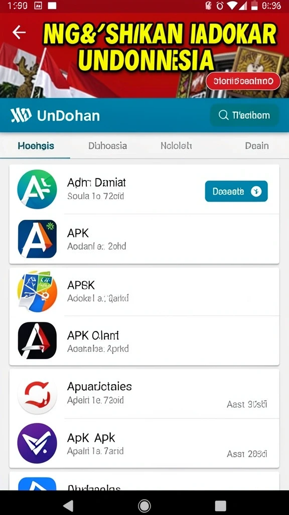 Screenshot nk666 nomor 2