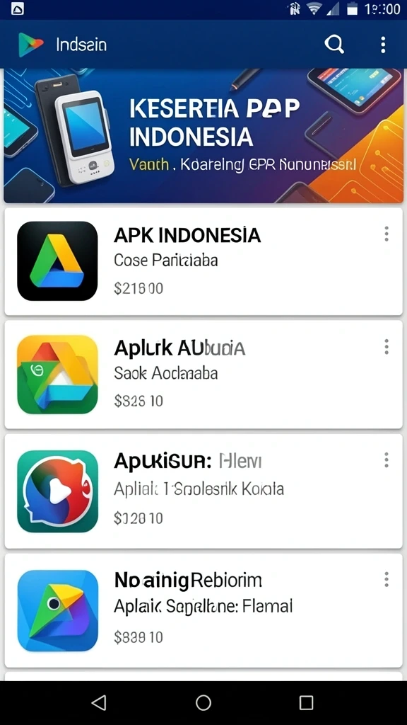 Screenshot olxtoto nomor 3