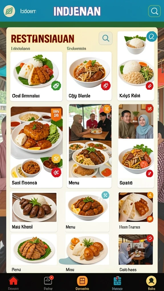 Screenshot padi777 nomor 1