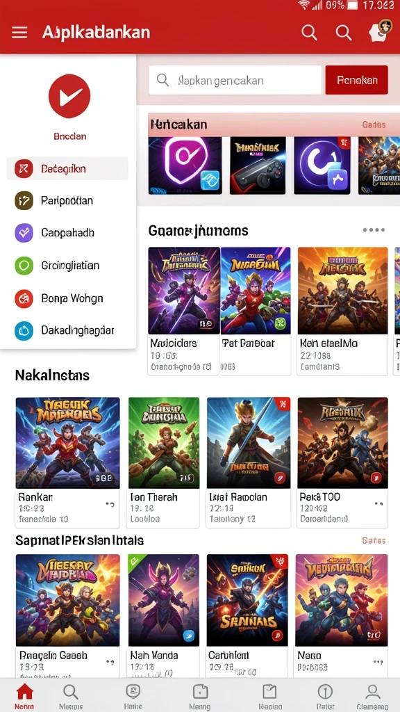 Screenshot padi777 nomor 3