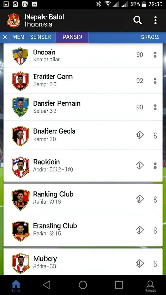 Screenshot pcx777 nomor 1