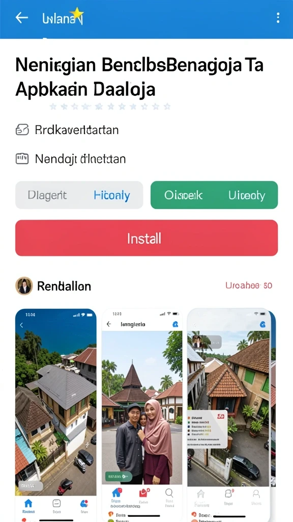 Screenshot qqrp nomor 1