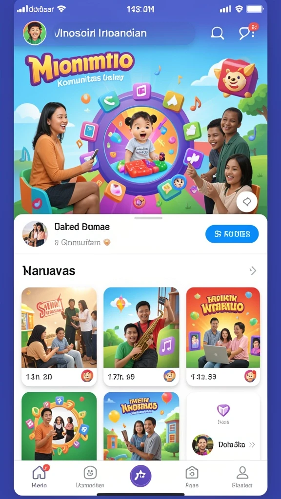 Screenshot qqstar88 nomor 1