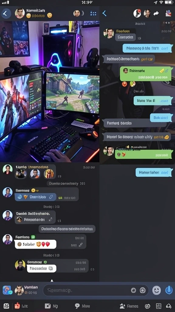 Screenshot qqstar88 nomor 3