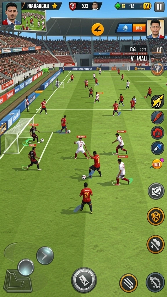 Screenshot rajabuaya nomor 1