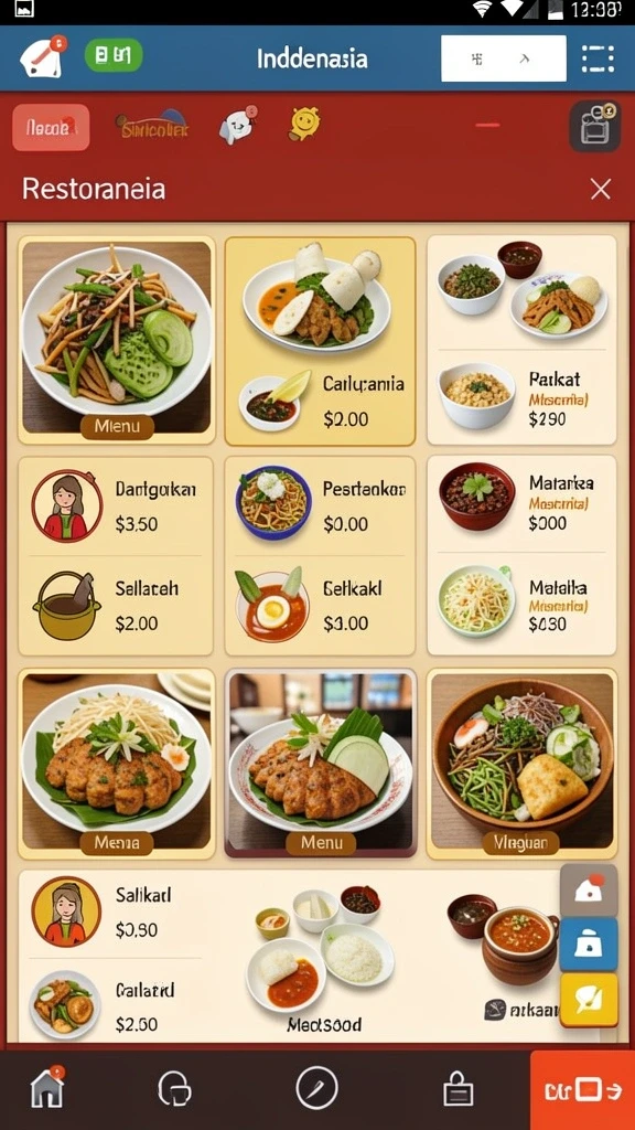 Screenshot rajabuaya nomor 3