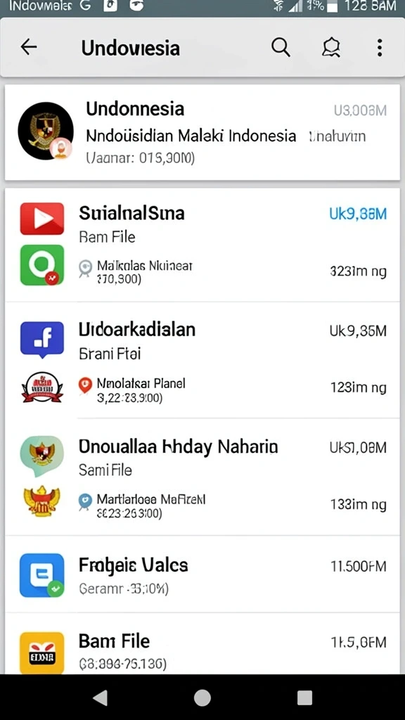Screenshot rp66 nomor 1