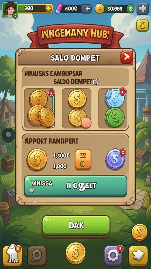 Screenshot semar123 nomor 2