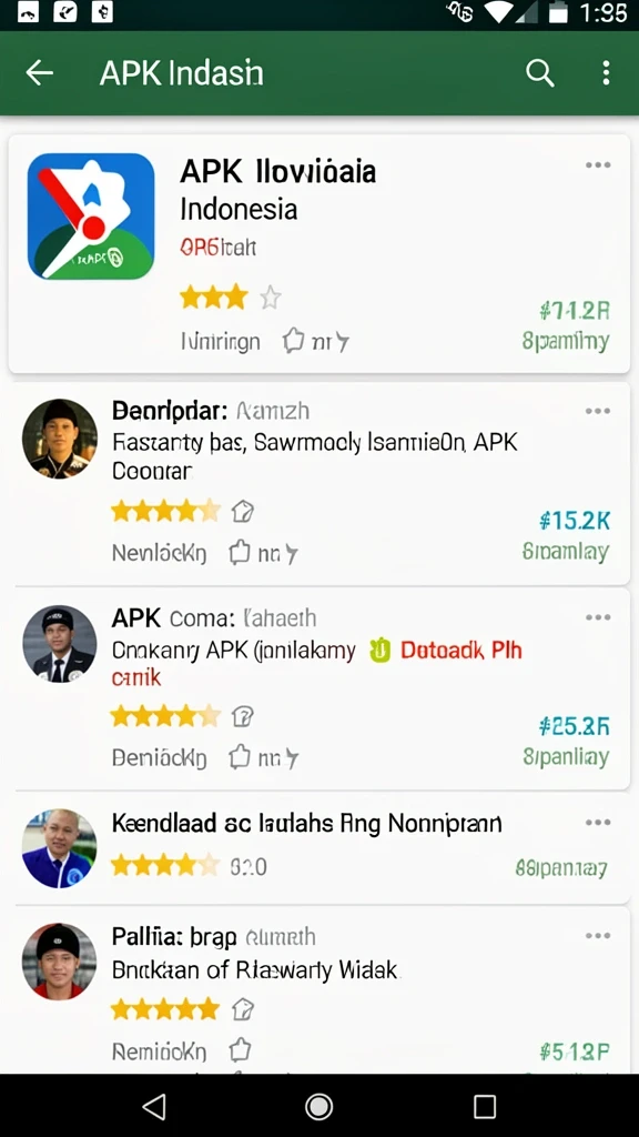 Screenshot semar123 nomor 3
