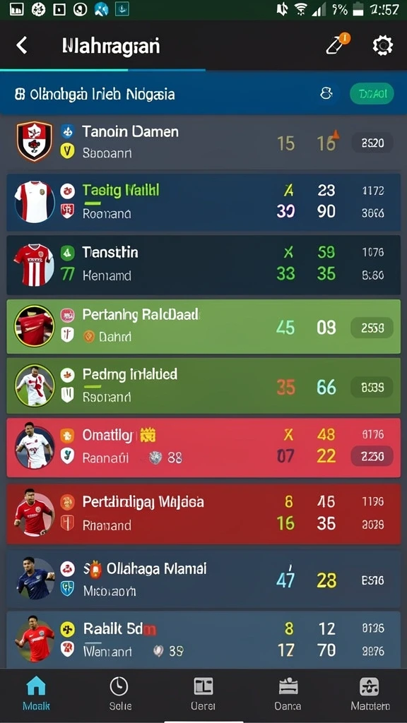 Screenshot sinar123 nomor 3