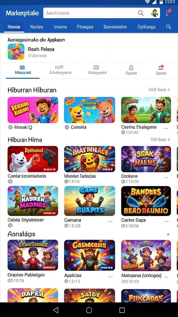 Screenshot surga19 nomor 3