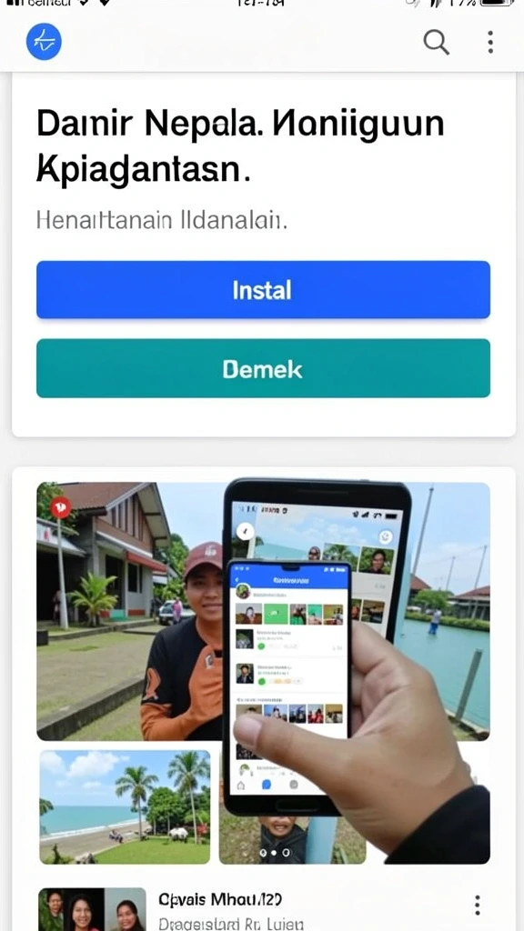 Screenshot v07 nomor 1