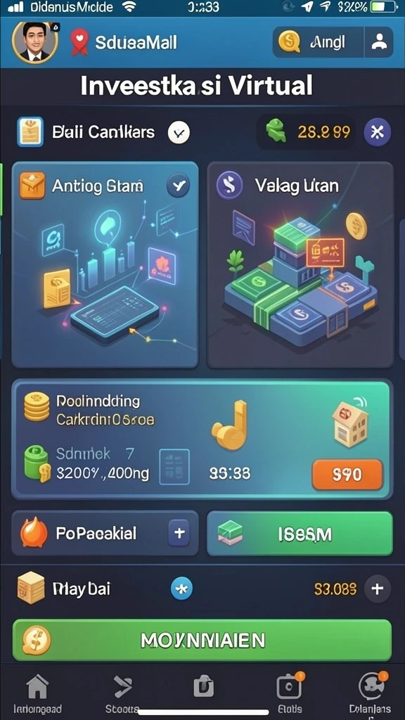 Screenshot v07 nomor 2