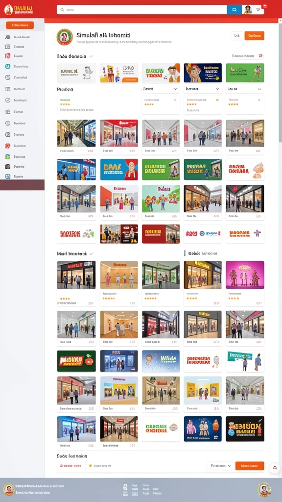Screenshot v98 nomor 1