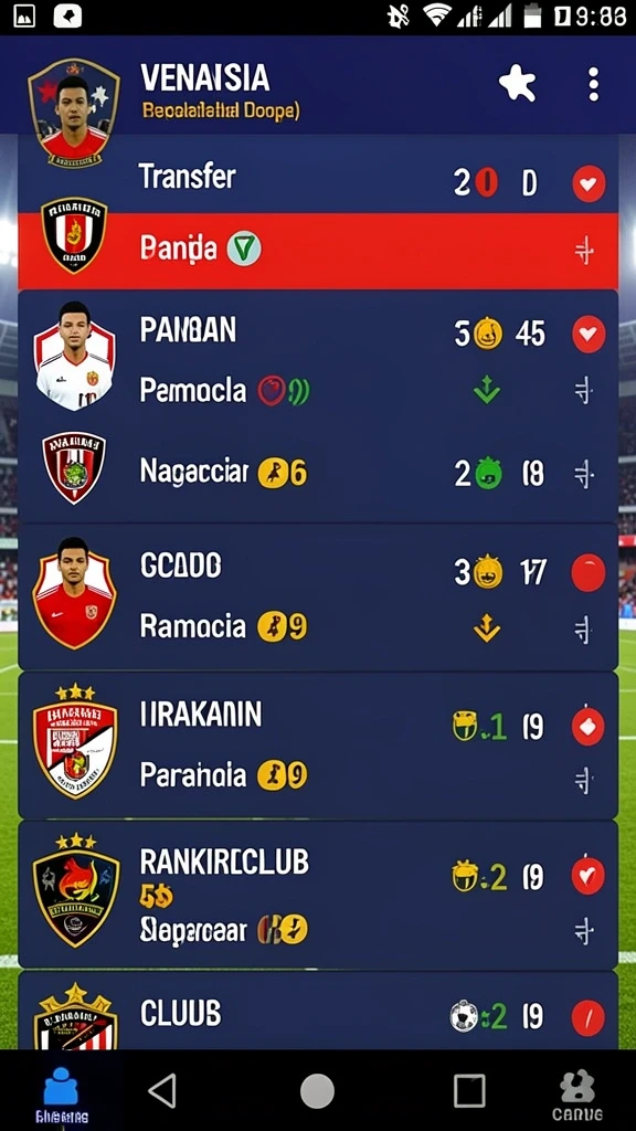 Screenshot vespa69 nomor 1