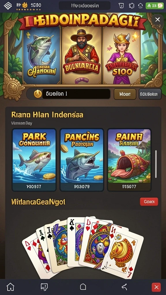 Screenshot vespa69 nomor 2