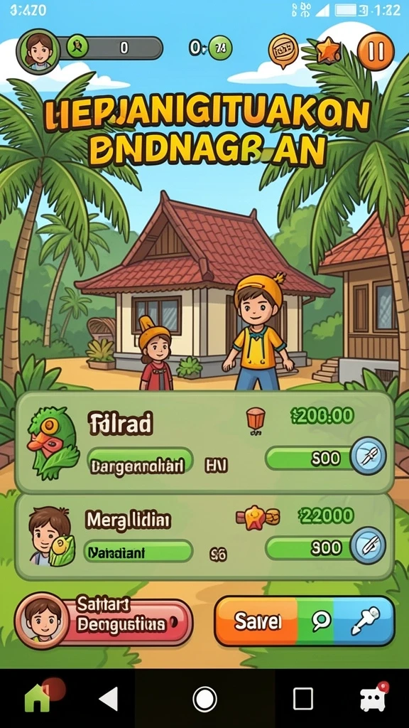 Screenshot zahra4d nomor 3